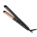 اتو مو مادون قرمز پرومکس مدل PROMAX 5610N