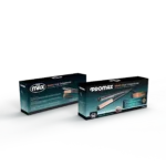 اتو مو مادون قرمز پرومکس مدل PROMAX 5610N - تصویر 4