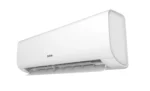 کولر گازی 9000 سرد و گرم سام مناسب مناطق معتدل T1-inverter - تصویر 2