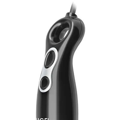 گوشت کوب برقی میگل مدل GHB 400