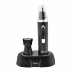 موزن گوش، بینی و ابرو کوئین مدل NE-115 - تصویر 3