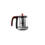چای ساز ناسا الکتریک مدل NS-514 - تصویر 3