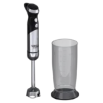گوشت‌کوب برقی ناسا الکتریک مدل NS-993 - تصویر 4