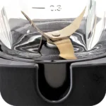 مخلوط کن بیم Beem مدل BL1809 - تصویر 5