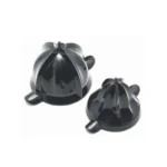 آب مرکبات گیری بیم beem مدل CJ4604 - تصویر 4