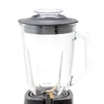 مخلوط کن بیم Beem مدل BL1809 - تصویر 3