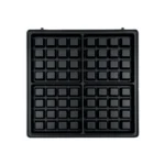 ساندویچ ساز بیم Beem مدل sm4403 - تصویر 3