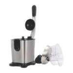 آب مرکبات گیری بیم beem مدل CJ4604 - تصویر 3