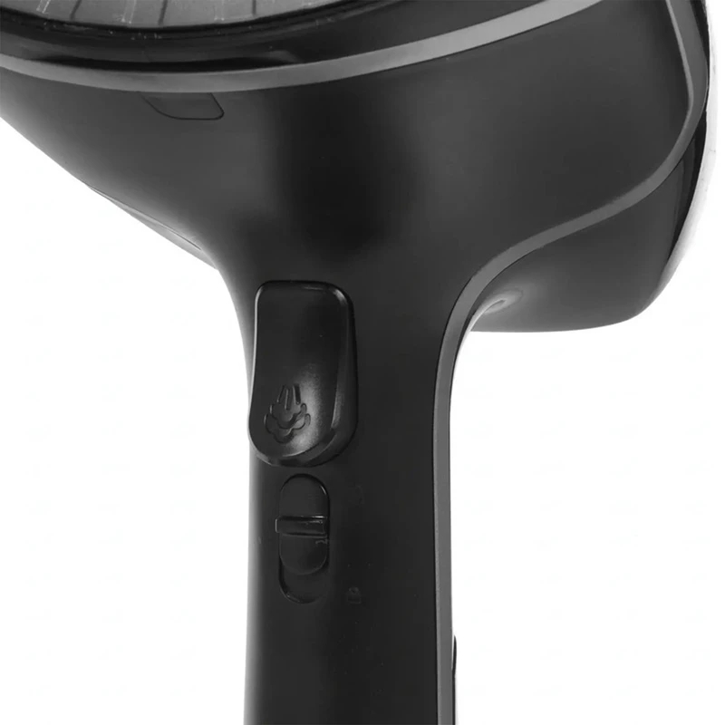 بخارگر دستی تفال Tefal با توان ۲۰۰۰ وات مدل DT8230 بخارگر دستی تفال Tefal با توان ۲۰۰۰ وات مدل DT8230