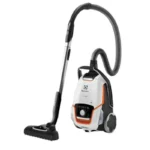 جاروبرقی کیسه ای الکترولوکس مدل Electrolux EUOC93IW