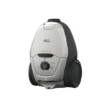 جاروبرقی آ ا گ AEG مدل VX82-1-2MG - تصویر 3