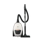 جاروبرقی هوشمند آ ا گ AEG VX82-1-ALR