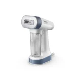 بخارگر دستی تفال Tefal با توان 1800 وات مدل DT8722 - تصویر 2