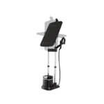 اتوبخار + بخارگر ایستاده تفال Tefal مدل QT1510G0 - تصویر 4