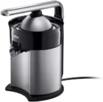 آب مرکباتگیر براون Braun مدل CJ7050BK - تصویر 4