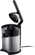 آب مرکباتگیر براون Braun مدل CJ7050BK - تصویر 3