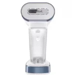 بخارگر دستی تفال Tefal با توان 1800 وات مدل DT8722