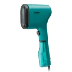 بخارگر دستی تفال Tefal مدل Pure Pop - تصویر 10
