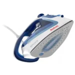 اتوی تفال Tefal مدل Easygliss Plus (FV5715) - تصویر 4