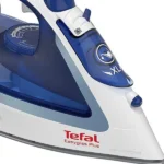 اتوی تفال Tefal مدل Easygliss Plus (FV5715) - تصویر 3