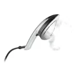 اتوبخار + بخارگر ایستاده تفال Tefal مدل QT1510G0 - تصویر 5