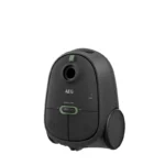 جاروبرقی آ ا گ AEG مدل AB61C1OKO - تصویر 4