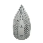اتو بخار فیلیپس Philips مدل DST6120 - تصویر 3