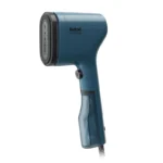 بخارگر دستی تفال Tefal مدل Pure Pop