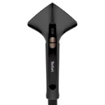 بخارگر ایستاده حرفهای تفال Tefal مدل IT8490M0 - تصویر 2