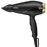 سشوار بابیلیس BaByliss مدل 6704SDE