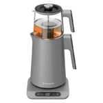 چای‌ساز نوتریکوک Nutricook مدل (KTM330) - تصویر 5