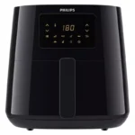 سرخ‌کن بدون روغن فیلیپس مدل HD9270 (سری ۳۰۰۰ XL)