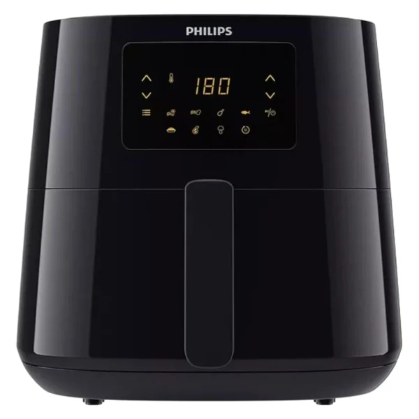 سرخ‌کن بدون روغن فیلیپس مدل HD9270 (سری ۳۰۰۰ XL)