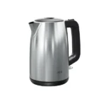 کتری برقی آ ا گ AEG مدل K3-1-3ST