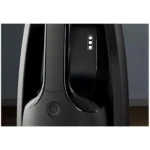 جارو شارژی آ ا گ AEG مدل AS52B21 - تصویر 5
