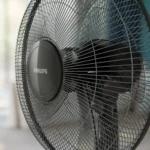پنکه پایه دار فیلیپس مدل ACP620 - تصویر 3
