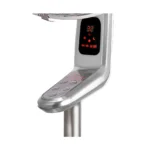 پنکه ماهسونیک مدل MF520 - تصویر 3