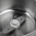 آسیاب مولینکس Moulinex مدل AR110O27 - تصویر 4