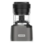 خردکن و آسیاب کنوود Kenwood مدل CHP80