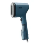 بخارگر دستی تفال Tefal مدل Pure Pop - تصویر 5