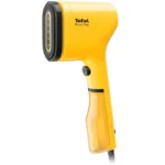 بخارگر دستی تفال Tefal مدل Pure Pop - تصویر 8