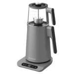 چای‌ساز نوتریکوک Nutricook مدل (KTM330)