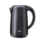 کتری برقی تفال Tefal مدل KO260865