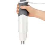 گوشت کوب برقی مولینکس Moulinex مدل DD642110 - تصویر 7