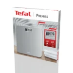 ترازوی دیجیتال تفال Tefal مدل PP1800V0 - تصویر 5