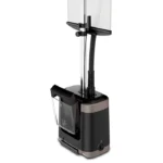 بخارگر ایستاده حرفهای تفال Tefal مدل IT8490M0 - تصویر 4