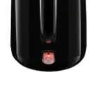 کتری برقی تفال Tefal مدل KO260865 - تصویر 4