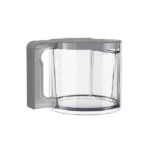 آب میوهگیری براون Braun مدل J700 - تصویر 3