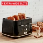توستر تفال Tefal مدل TT760840 - تصویر 4