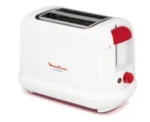 توستر مولینکس Moulinex مدل LT160127 - تصویر 2